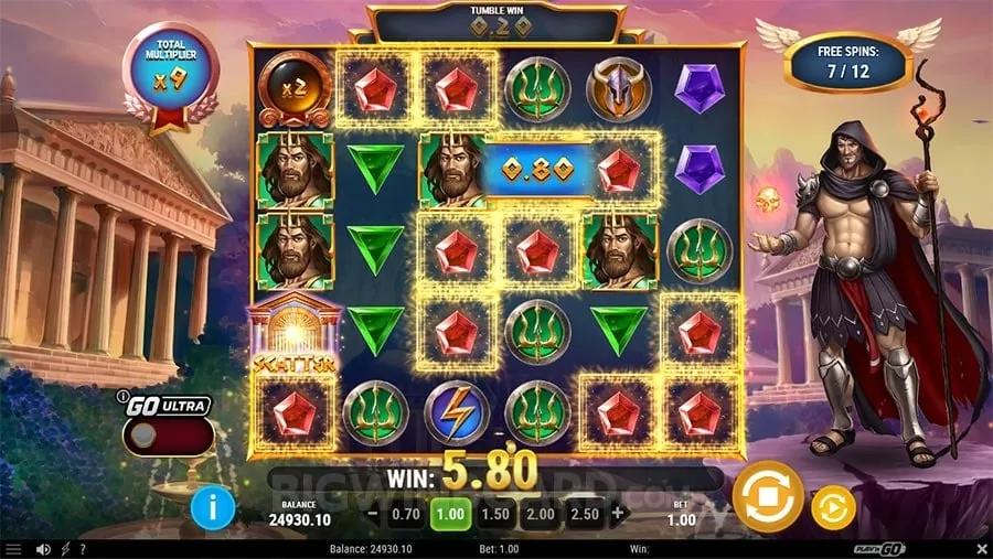 Maximizing Your Welcome Bonus